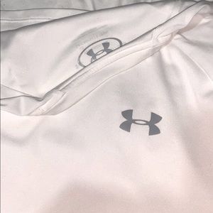 ua